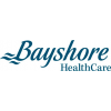 Bayshore