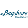 Bayshore HealthCare-logo