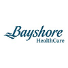 Bayshore HealthCare-logo