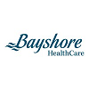 Bayshore HealthCare