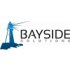 Bayside Solutions