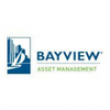 Bayview Asset Management-logo