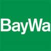 BayWa Agrarhandel GmbH