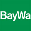 BayWa CS GmbH-logo