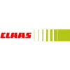 Ausbildung Land- und Baumaschinenmechatroniker m / w / d, Claas SOB, ab 01.09.2025