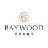 Baywood Court