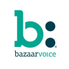 Bazaarvoice-logo