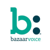 Bazaarvoice