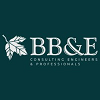 BB&E-logo