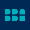 BBA Consultants-logo