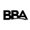 BBA Consultants