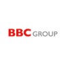 BBC Bircher Smart Access-logo