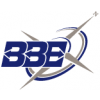 BBE-logo