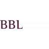BBL-logo