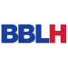 BBL Hospitality-logo