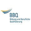 BBQ Bildung und Berufliche Qualifizierung