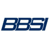 BBSI-logo