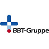 BBT-Gruppe (Zentrale)
