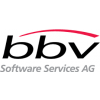bbv Software Services