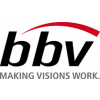 bbv Software Services AG-logo