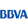 bbva-logo