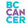 BC Cancer Foundation-logo