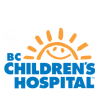 BC Children's Hospital Foundation-logo