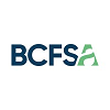B.C. Financial Services Authority