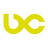 BC Group-logo