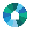 BC Housing-logo