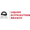 British Columbia Liquor Distribution Branch