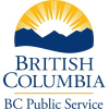 Search Canada Jobs https://cdn-dynamic.talent.com/ajax/img/get-logo.php?empcode=bc-public-service&empname=BC Public Service&v=024