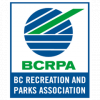 BC RECREATION AND PARKS ASSOCIATION