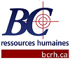 BC Ressources Humaines-logo