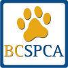 BC SPCA-logo