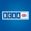 BCAA