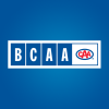 BCAA-logo