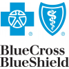 Blue Cross Blue Shield of Arizona-logo