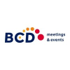 BCD Meetings & Events-logo
