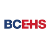 BC Emergency Health Services – Chief Operating Officer