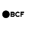 BCF Avocats d'affaires-logo