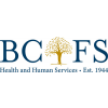 BCFS-logo