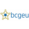 BCGEU-logo