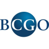 BCGO-logo