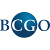 BCGO