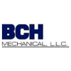 BCH-logo
