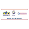 BCH Joint Protective Services