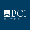 BCI Construction Inc.