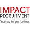 Impact Recruitment Inc.