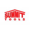 Summit Tools